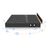 SK-SMS Gateway 16-512 - mobile thumbnail 3